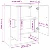 Product Thumbnail Image 12 of 12