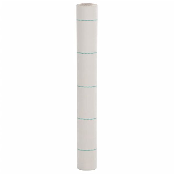 Showing Product Image 1 of 8