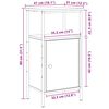 Product Thumbnail Image 10 of 12