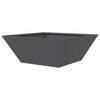Product Thumbnail Image 8 of 13