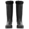 Product Thumbnail Image 3 of 9