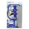 Product Thumbnail Image 4 of 10