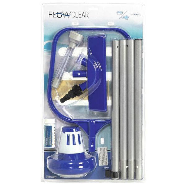 Showing Product Image 4 of 10