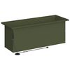 Product Thumbnail Image 7 of 13