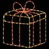 Product Thumbnail Image 4 of 7