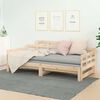 Product Thumbnail Image 2 of 13