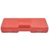 Product Thumbnail Image 4 of 4