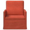 Product Thumbnail Image 2 of 9