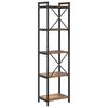 Product Thumbnail Image 7 of 12