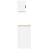 Product Thumbnail Image 7 of 15