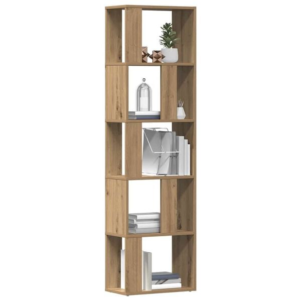 Showing Product Image 4 of 11