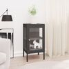 Product Thumbnail Image 2 of 11