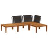Product Thumbnail Image 4 of 13