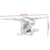 Product Thumbnail Image 7 of 7