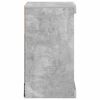 Product Thumbnail Image 7 of 15