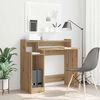 Product Thumbnail Image 2 of 15
