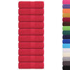 Product Thumbnail Image 2 of 7
