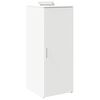 Product Thumbnail Image 2 of 12