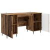Product Thumbnail Image 4 of 10