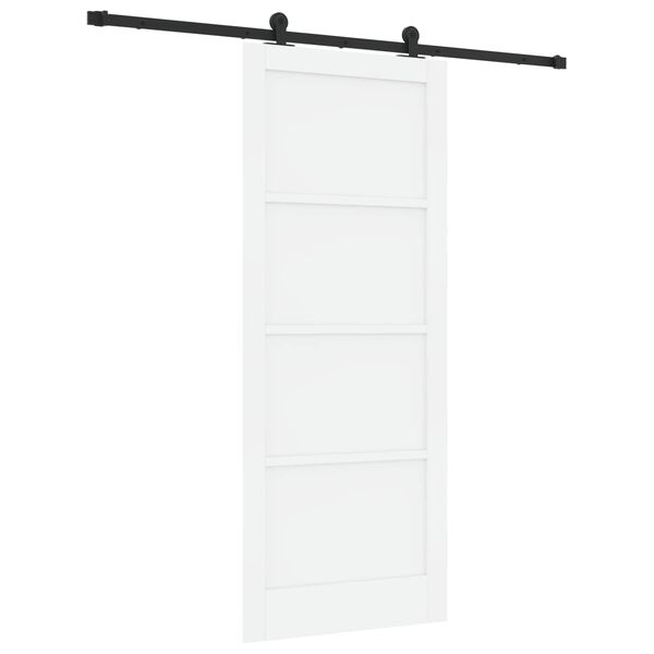Showing Product Image 1 of 11