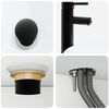 Product Thumbnail Image 7 of 11