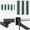 Product Thumbnail Image 9 of 14