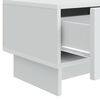 Product Thumbnail Image 7 of 9