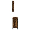 Product Thumbnail Image 7 of 14