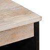 Product Thumbnail Image 6 of 11