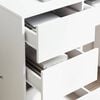 Product Thumbnail Image 4 of 15