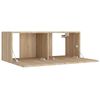 Product Thumbnail Image 5 of 11