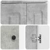Product Thumbnail Image 6 of 7