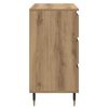 Product Thumbnail Image 7 of 15