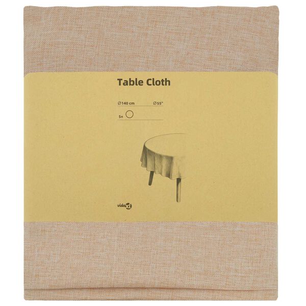 Showing Product Image 1 of 7