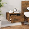 Product Thumbnail Image 4 of 12