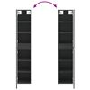 Product Thumbnail Image 10 of 13