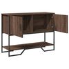 Product Thumbnail Image 5 of 11