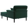 Product Thumbnail Image 4 of 11