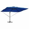 Product Thumbnail Image 5 of 16