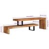 Product Thumbnail Image 13 of 13