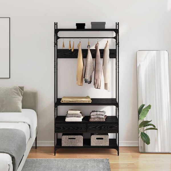 Showing Product Image 2 of 14