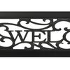 Product Thumbnail Image 7 of 8