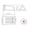 Product Thumbnail Image 15 of 16