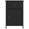 Product Thumbnail Image 6 of 14