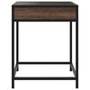 Product Thumbnail Image 7 of 13