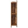 Product Thumbnail Image 4 of 7