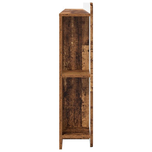 Showing Product Image 4 of 7