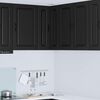 Product Thumbnail Image 2 of 14