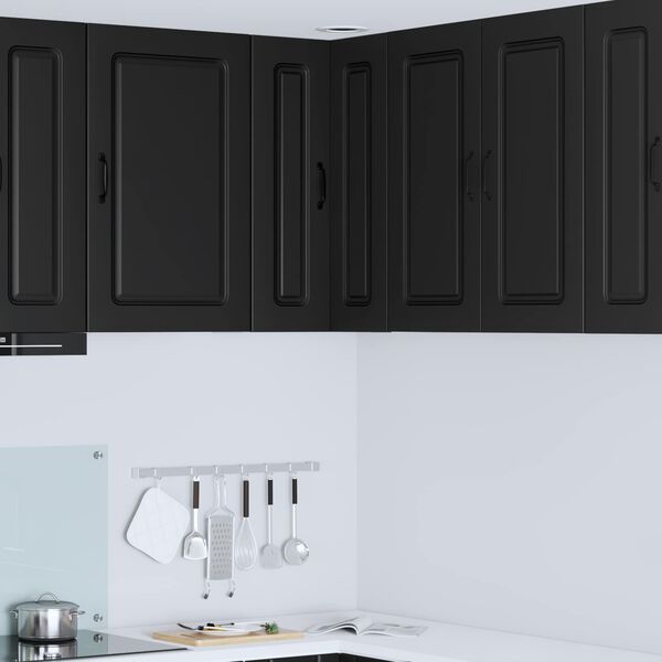Showing Product Image 2 of 14