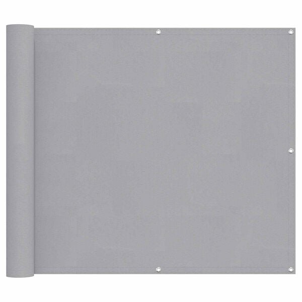 Showing Product Image 1 of 7